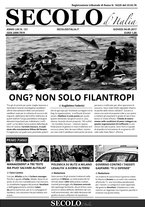 giornale/CFI0376147/2017/n. 121 del 4 maggio